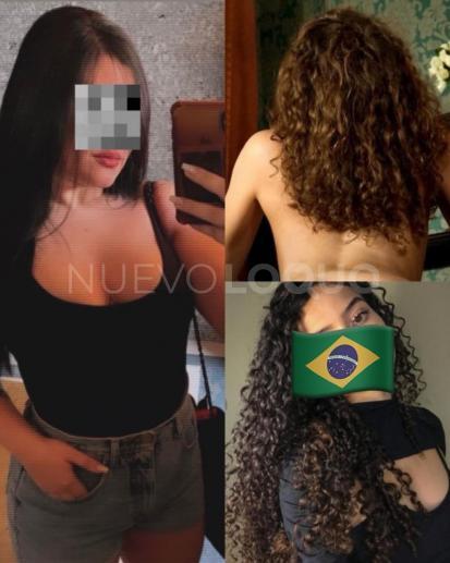 NuevoLoquo0