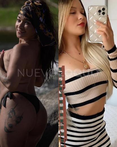 NuevoLoquo2