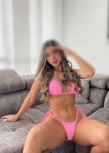 NuevoLoquo0