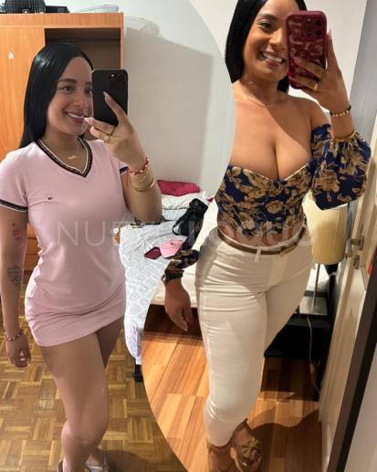 NuevoLoquo1