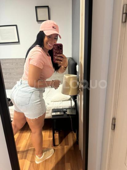 NuevoLoquo3