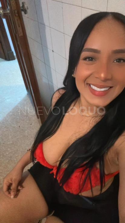 NuevoLoquo4