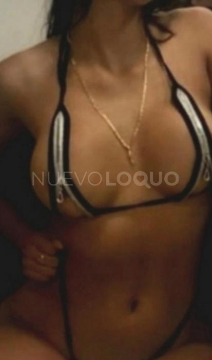 NuevoLoquo3