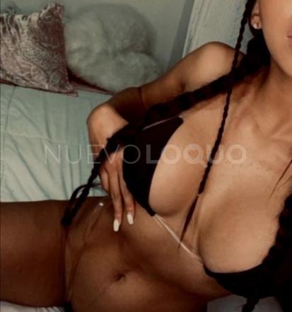 NuevoLoquo1