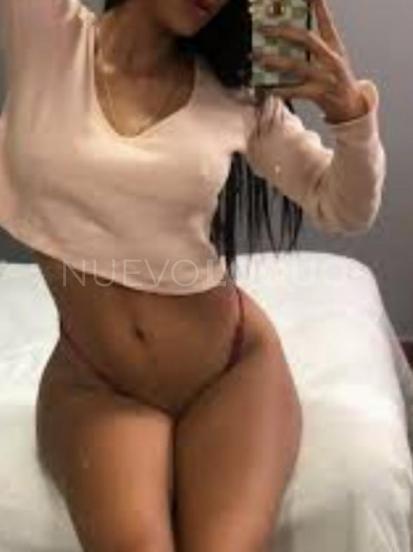 NuevoLoquo4