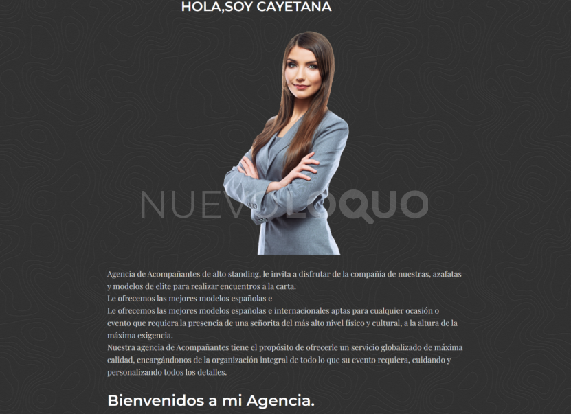 NuevoLoquo1