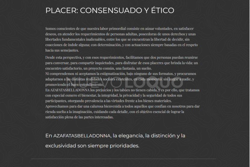 NuevoLoquo2