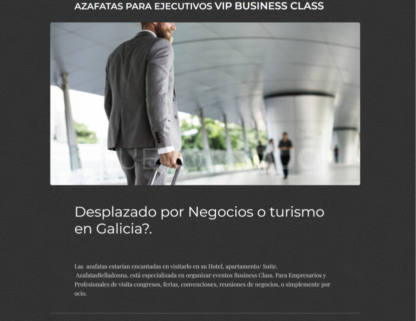 NuevoLoquo3