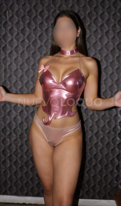 NuevoLoquo1