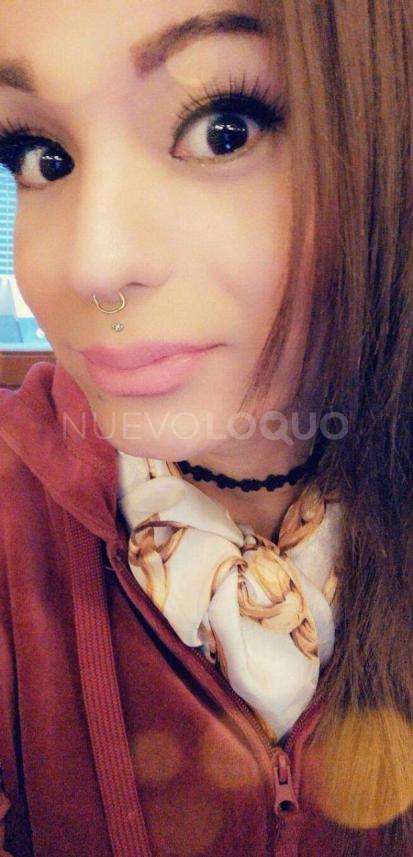 NuevoLoquo1
