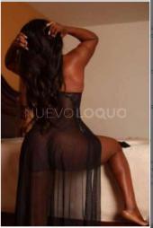 Dos chica disponible para pasarla bien