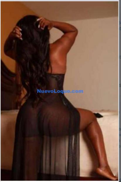  Dos chica disponible para pasarla bien