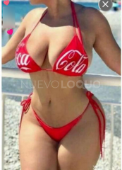 **BENIDORM DAMA MADURA TU MASAJISTA IDEAL GUAPA EXÓTICA **