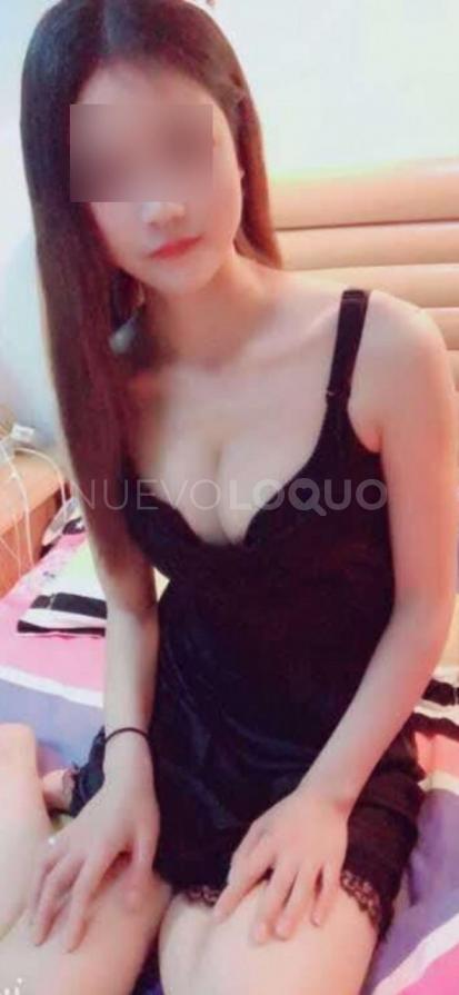  TE ACOMPAÑA A CUALQUIERA ACTIVIDADES CHICAS SEXYS PRECIOSAS CON MUCHO GANAS CONOCERTE