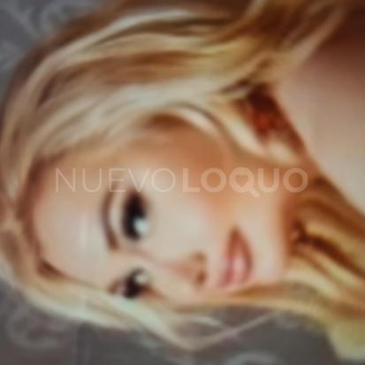 NuevoLoquo5