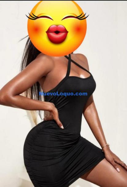 NuevoLoquo1
