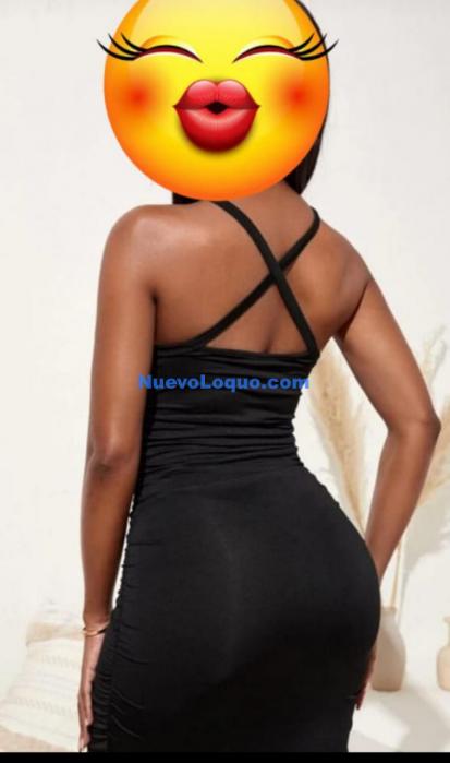 NuevoLoquo2