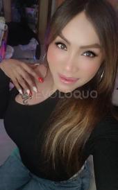 PARA HETEROS CURIOSOS