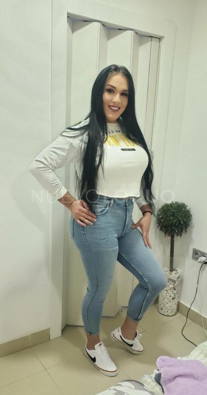 NuevoLoquo3