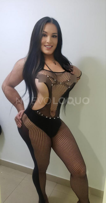 NuevoLoquo4
