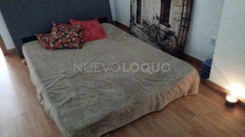 NuevoLoquo1