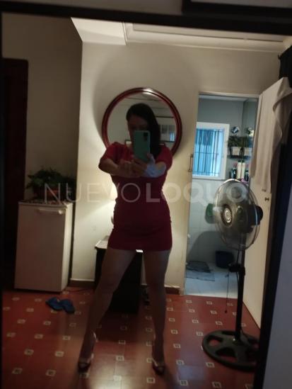 NuevoLoquo0