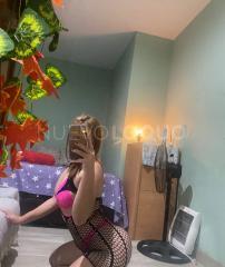 HERMOZA LATINA