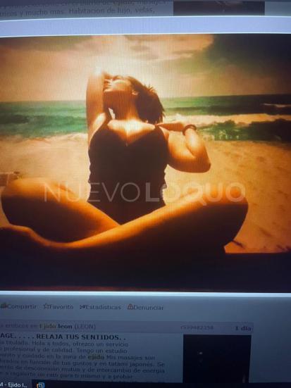 NuevoLoquo2