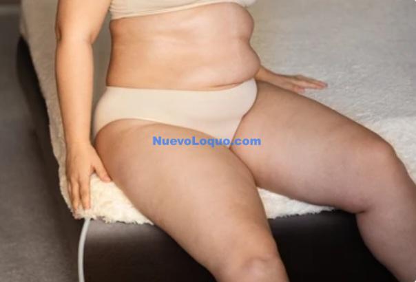 NuevoLoquo2