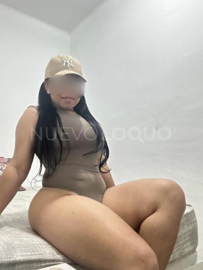 NuevoLoquo1