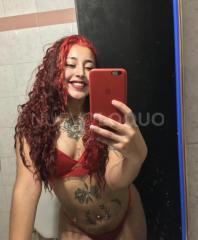 Videollamada vídeos personalizados sexting