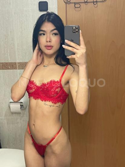 NuevoLoquo1