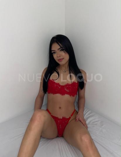 NuevoLoquo3