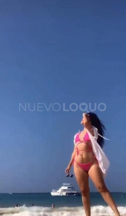 NuevoLoquo2