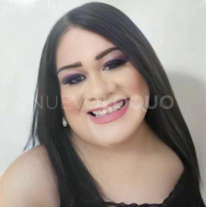 NuevoLoquo2