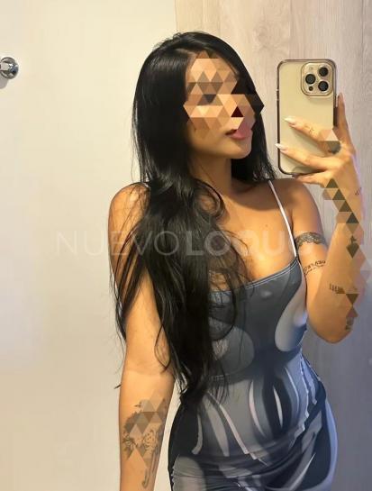 NuevoLoquo0