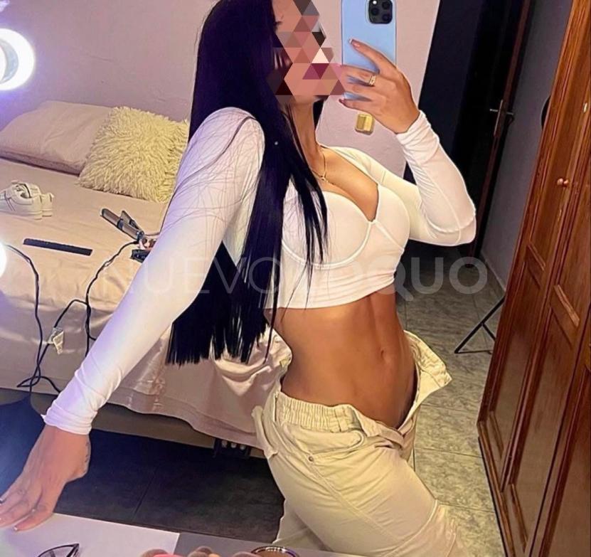 NuevoLoquo1
