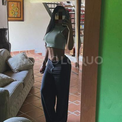 NuevoLoquo3
