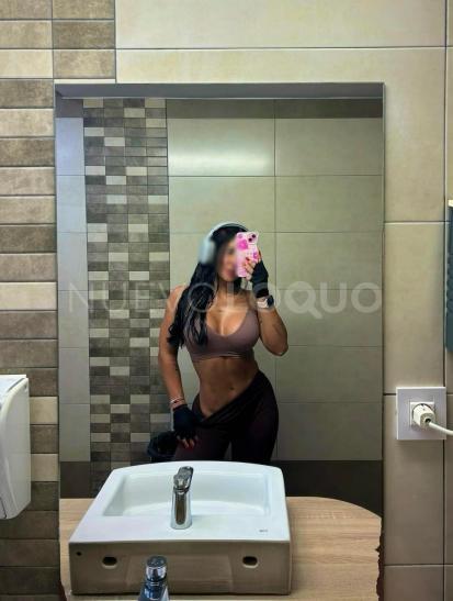 NuevoLoquo4