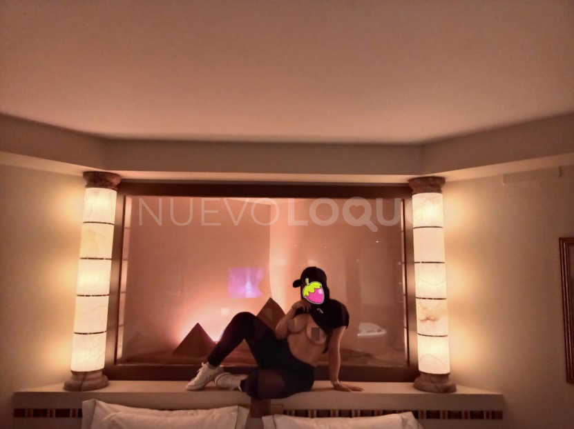 NuevoLoquo4