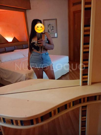 NuevoLoquo5
