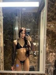 Scarlet    jovencita muy morbosa ⭐️⭐️⭐️