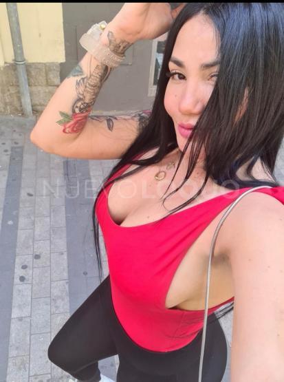 NuevoLoquo2