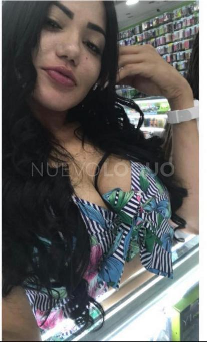 NuevoLoquo3