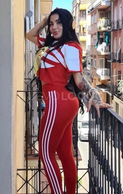 NuevoLoquo4