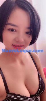  asiaticas masajes chicas muy guapa y joven cornella de llobregat
