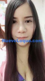 NuevoLoquo1