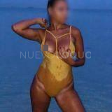 contactos pasion