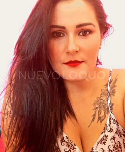 NuevoLoquo1