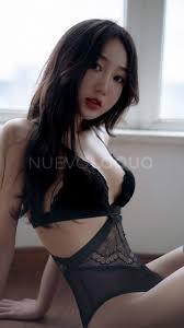 NuevoLoquo0